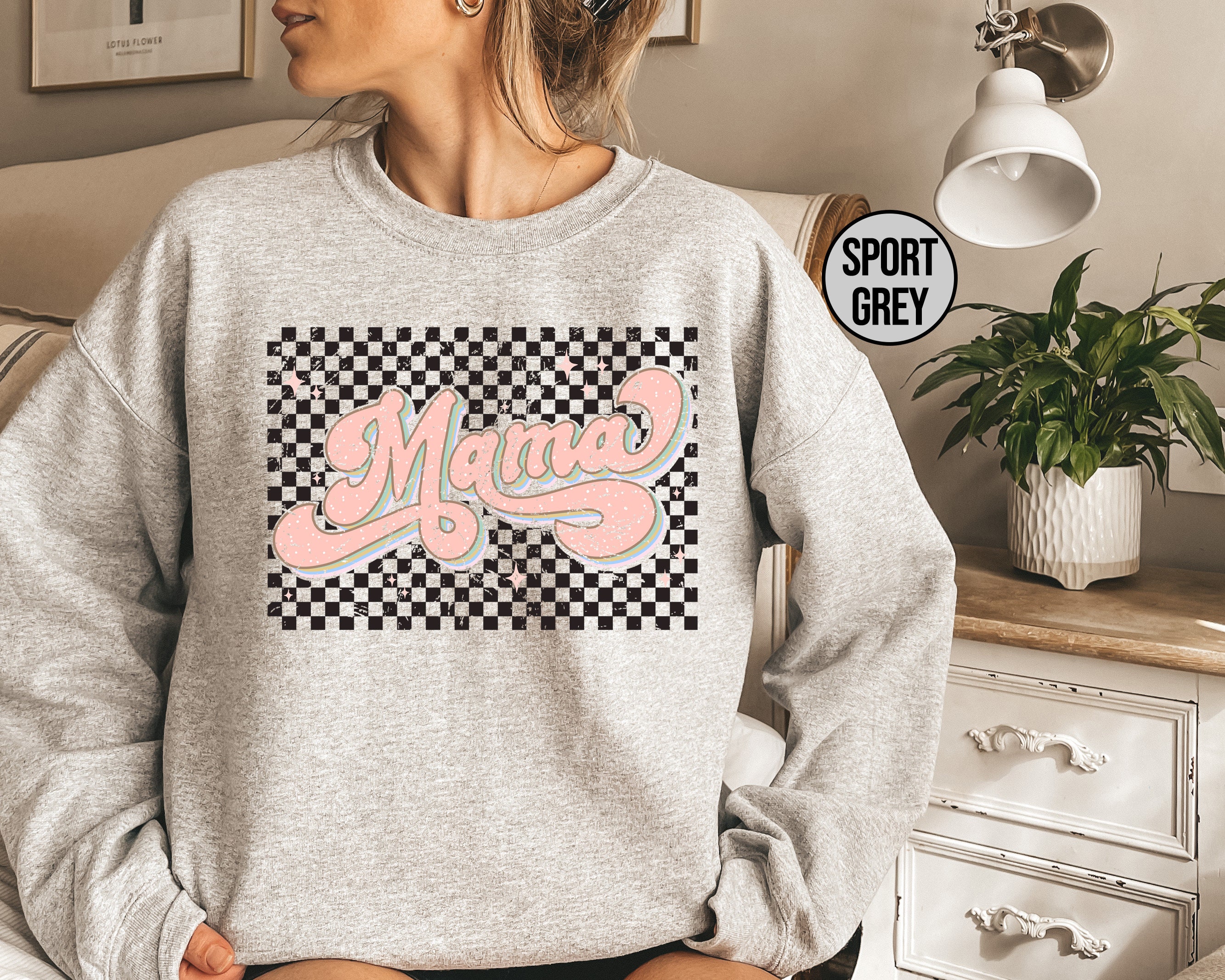 cute mama sweatshirt hoodie for moms trendy mommy outfit pregnancy announcement cool mom apparel mothers day gifts 2nzw1 scaled