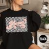 cute mama sweatshirt hoodie for moms trendy mommy outfit pregnancy announcement cool mom apparel mothers day gifts i0n03 scaled