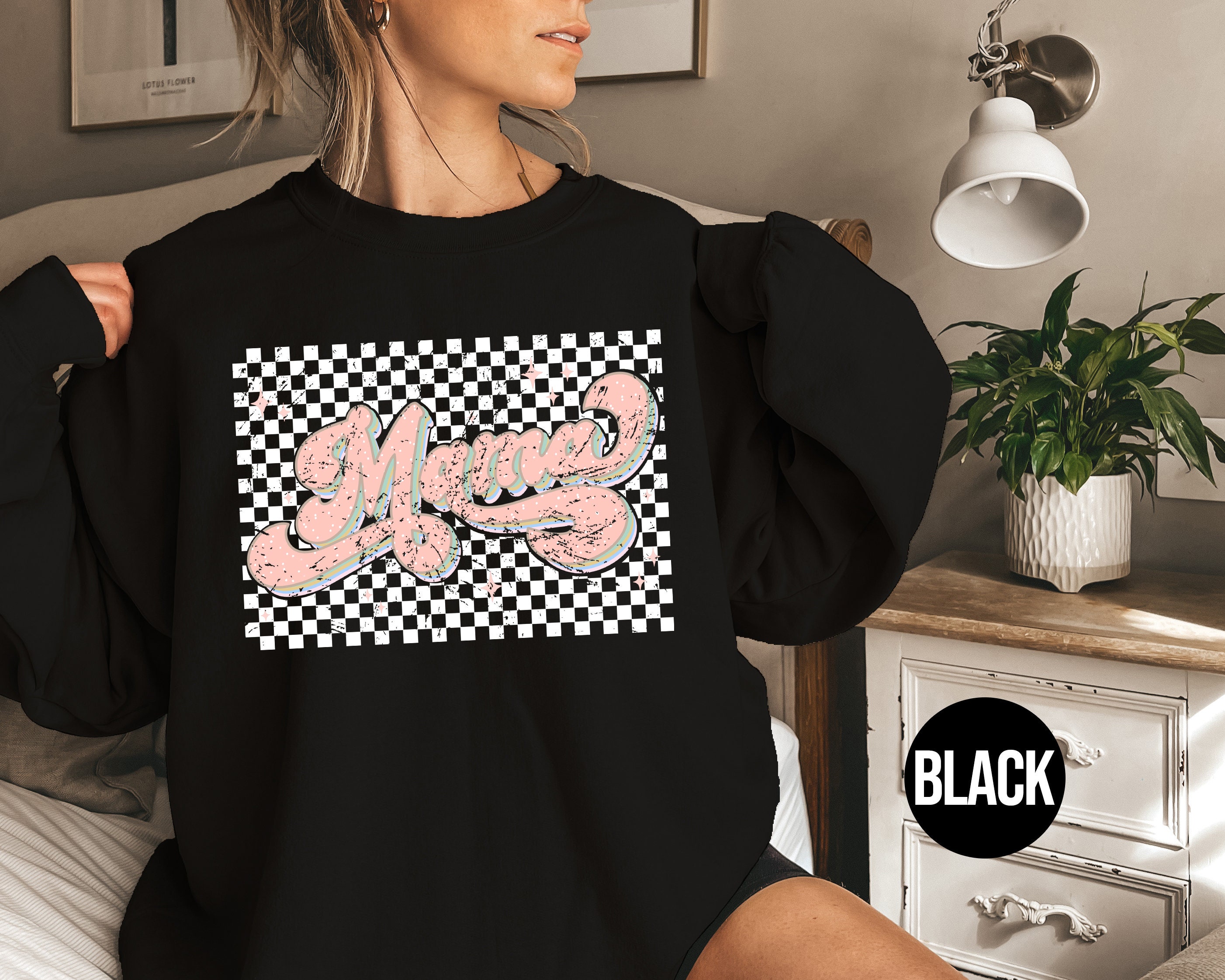 cute mama sweatshirt hoodie for moms trendy mommy outfit pregnancy announcement cool mom apparel mothers day gifts i0n03 scaled