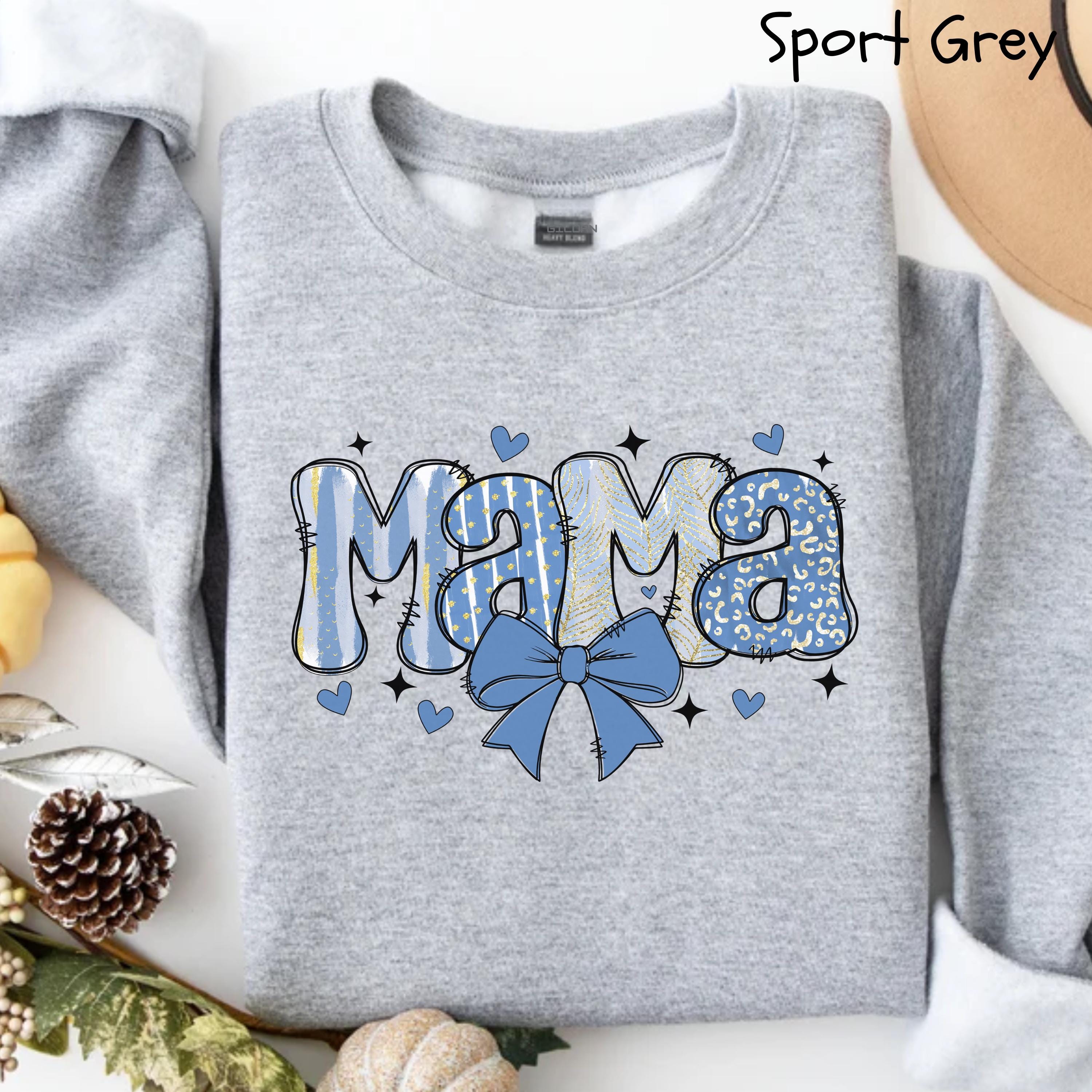 cute mama sweatshirt with bow design for moms perfect for mothers day and valentines day girly aesthetic gift l5kfx scaled