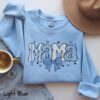 cute mama sweatshirt with bow design for moms perfect for mothers day and valentines day girly aesthetic gift xcpwf scaled