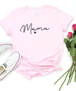 cute mom life shirt for mama future mama and girl mama best mothers day gift for moms ppage