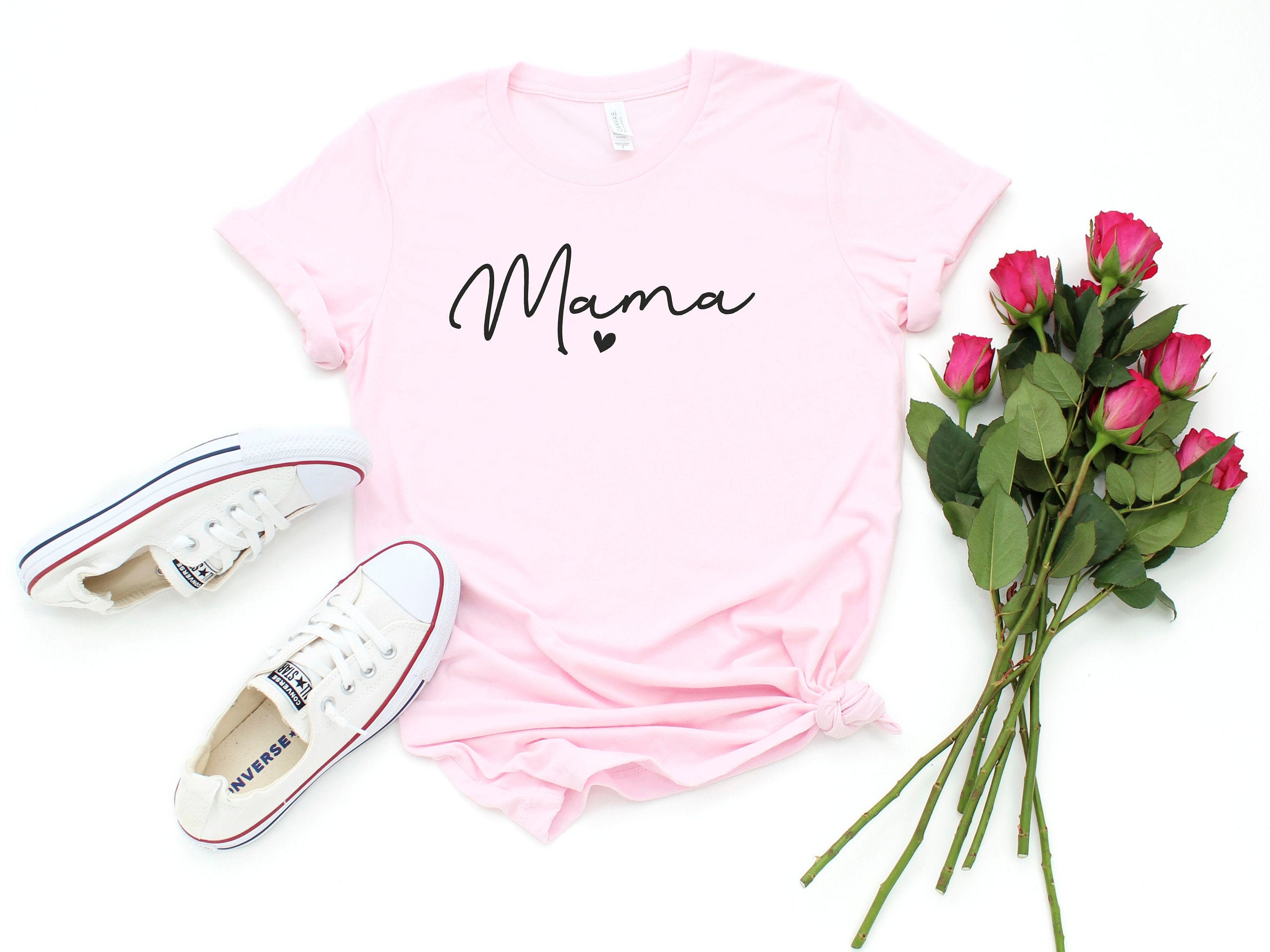 cute mom life shirt for mama future mama and girl mama best mothers day gift for moms ppage scaled