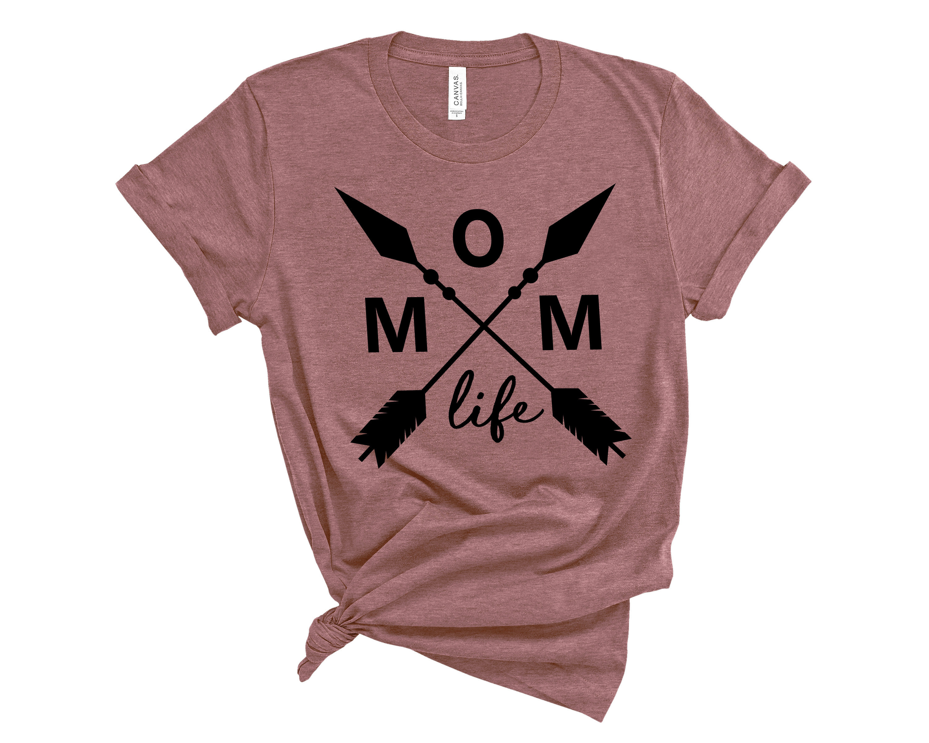 cute mom life shirt for mothers day new mom gift funny mom t shirt personalized mom gifts for quarantine moms caaow scaled