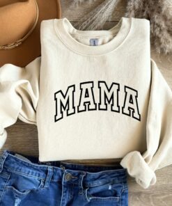 cute mom life shirt funny mama tee best mom ever shirt for mothers day personalized mom gifts vdw20