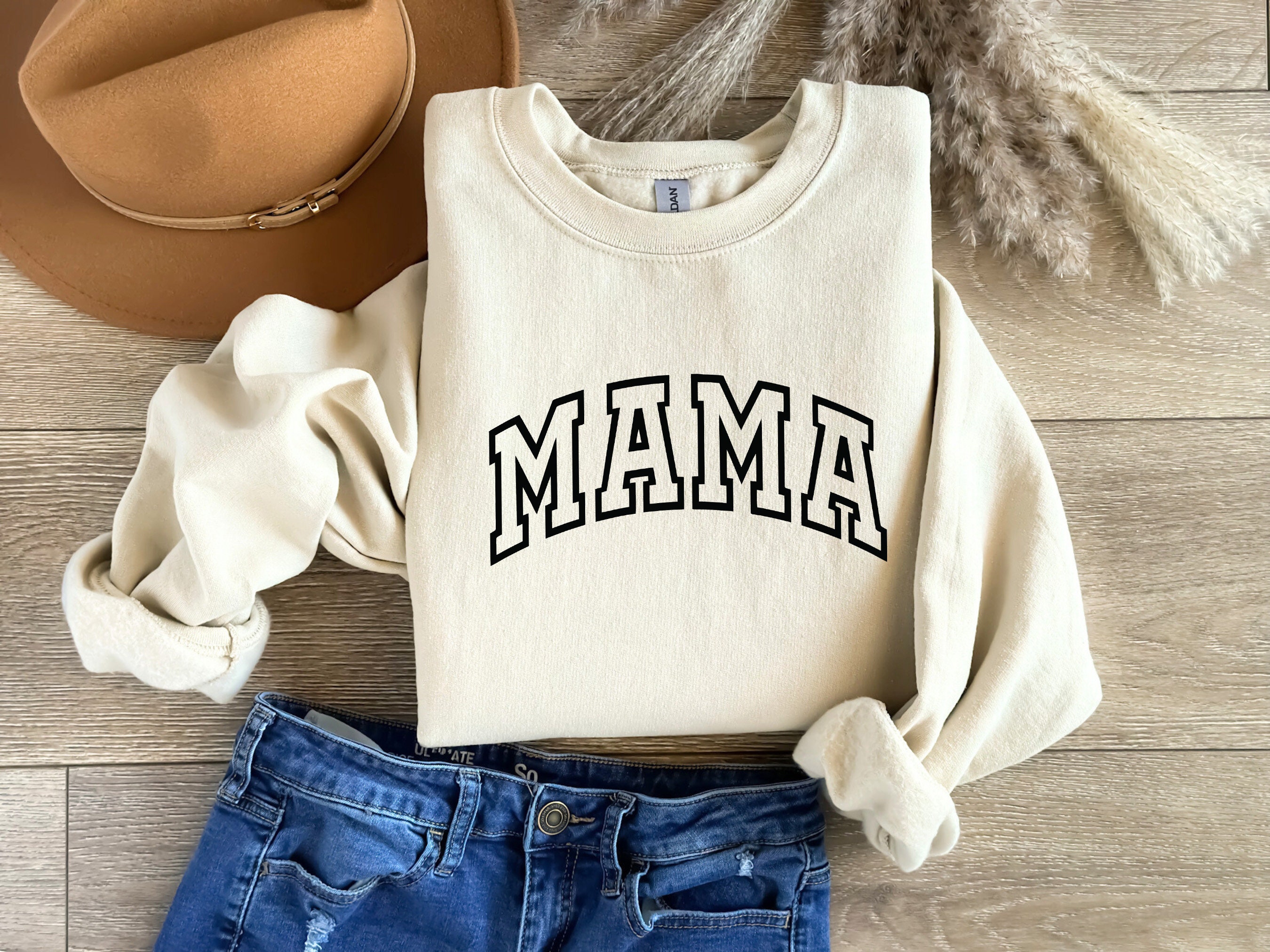 cute mom life shirt funny mama tee best mom ever shirt for mothers day personalized mom gifts vdw20 scaled