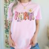 cute mom life shirt retro mama design for mothers day best mom ever t shirt comfort colors for moms jlhxr scaled