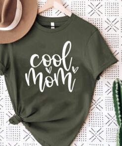 cute mom shirt for mothers day best mom ever t shirt funny mom life tee unique gifts for moms opp1k