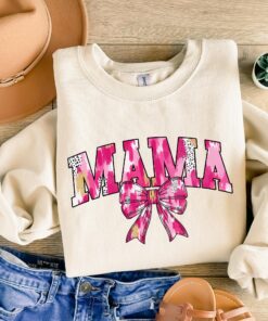 cute mom shirt for mothers day new mom gift popular mother tee best mom ever shirt personalized gifts for moms rve5b