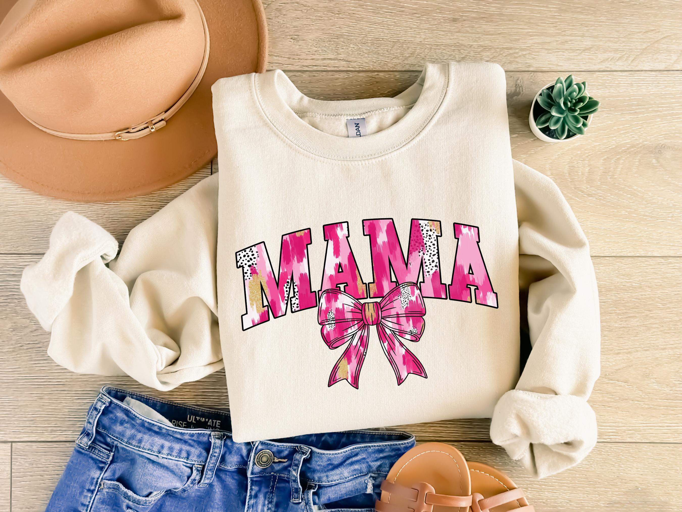 cute mom shirt for mothers day new mom gift popular mother tee best mom ever shirt personalized gifts for moms rve5b scaled