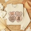 cute mom shirt with mama hearts for mom life funny mothers day gift and valentines day present for moms 9wflp scaled