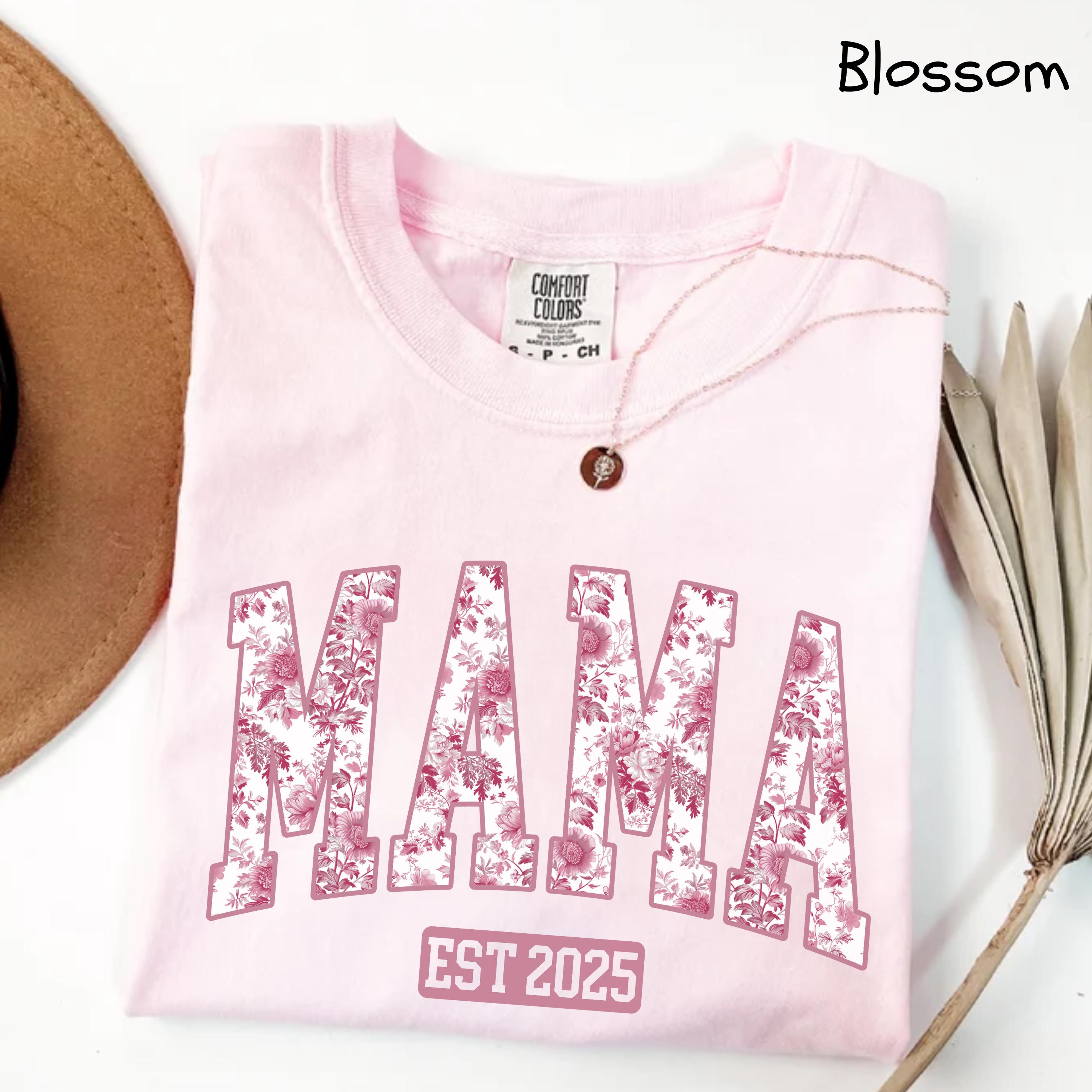 cute mom shirt with pink ribbon bow design for mothers day personalized gift and girly aesthetic style x9zrt scaled