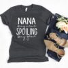 cute nana t shirt for grandmothers personalized gift shirt for nana mimi gigi unique grandma tee fc6ov scaled