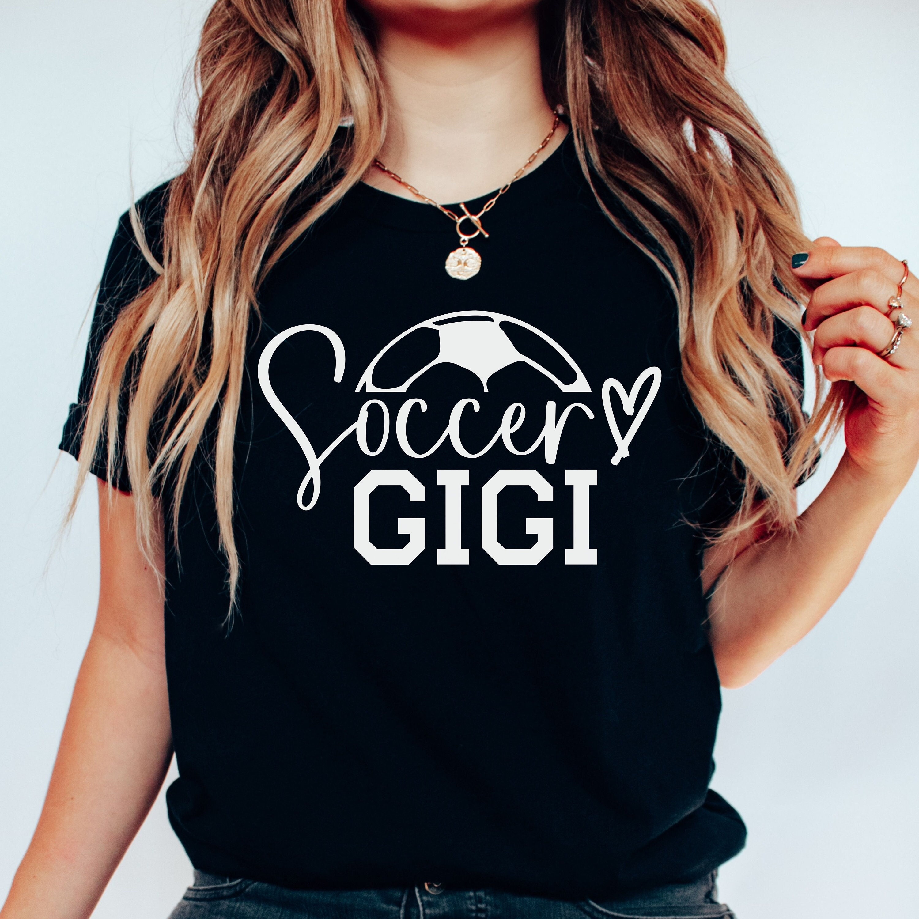 cute soccer gigi shirt for grandma personalized mothers day gift soccer tee for gigi unique soccer fan apparel yom8f scaled