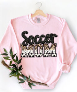 cute soccer mom shirt for women funny mothers day gift soccer t shirt birthday gift idea for moms soccer life y6zin