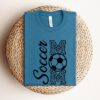 Cute Soccer Mom Shirt for Women Funny Soccer Mom T-Shirt Unique Birthday Gifts for Her Best Mom Life Shirt 4 cute soccer mom shirt for women funny soccer mom t shirt unique birthday gifts for her best mom life shirt zuy8u scaled