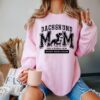 dachshund mom t shirt funny dog lover shirt for pet moms ideal mothers day gift cute dog mom tee jrhrs scaled
