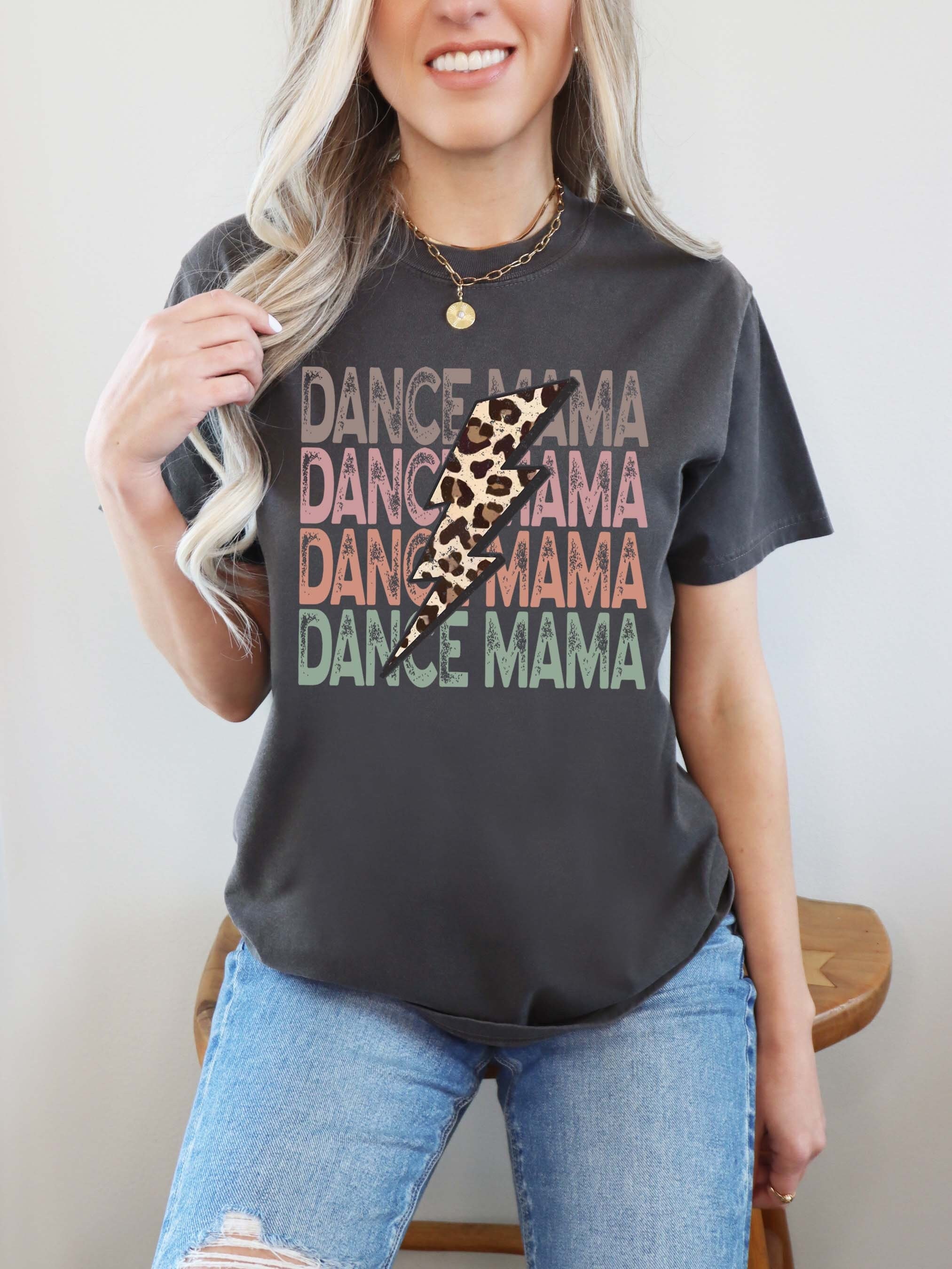 dance mom life shirt with leopard print for dance mama gifts and dance teacher appreciation 8h5ns scaled