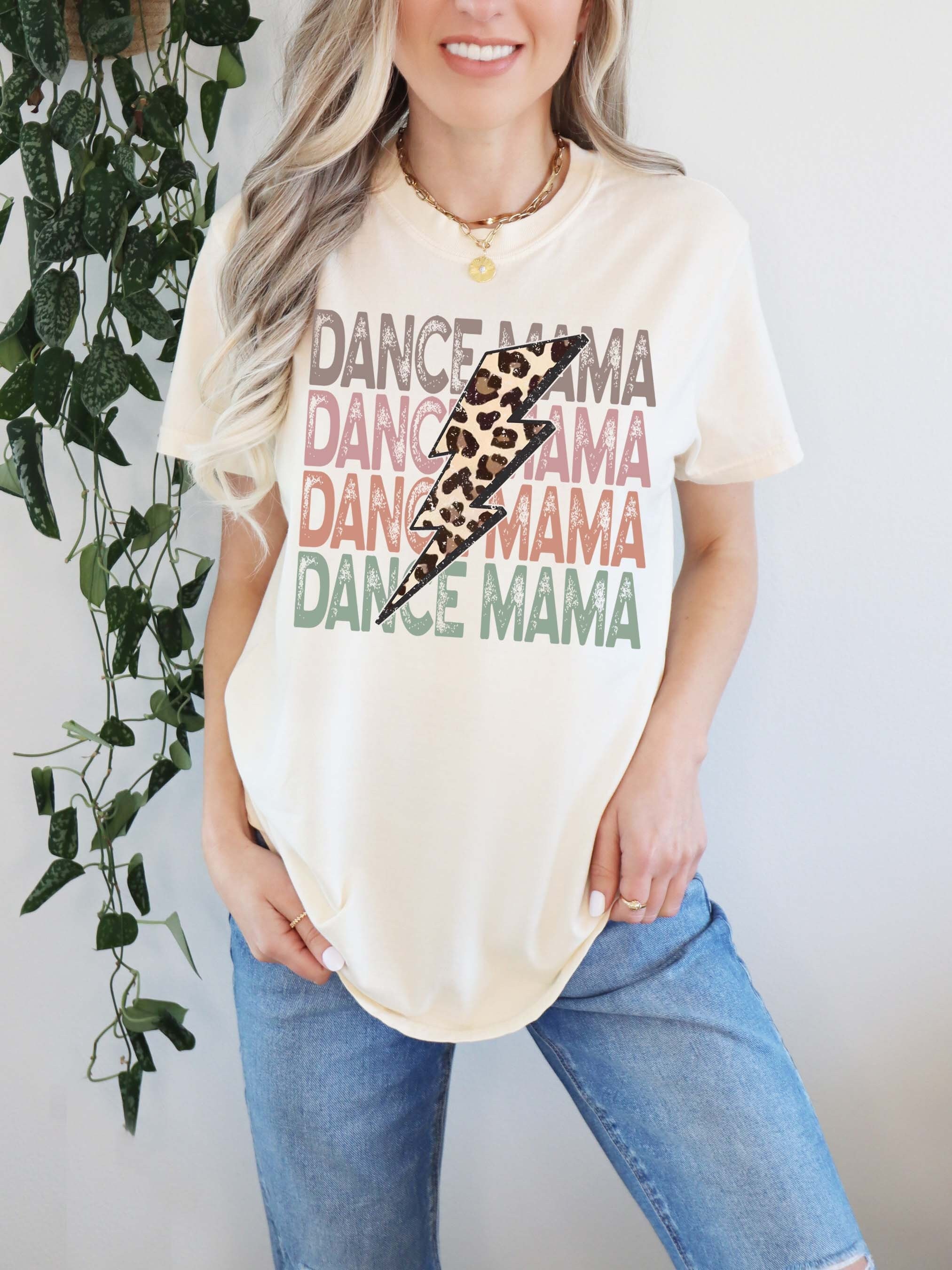 dance mom life shirt with leopard print for dance mama gifts and dance teacher appreciation prr8i scaled