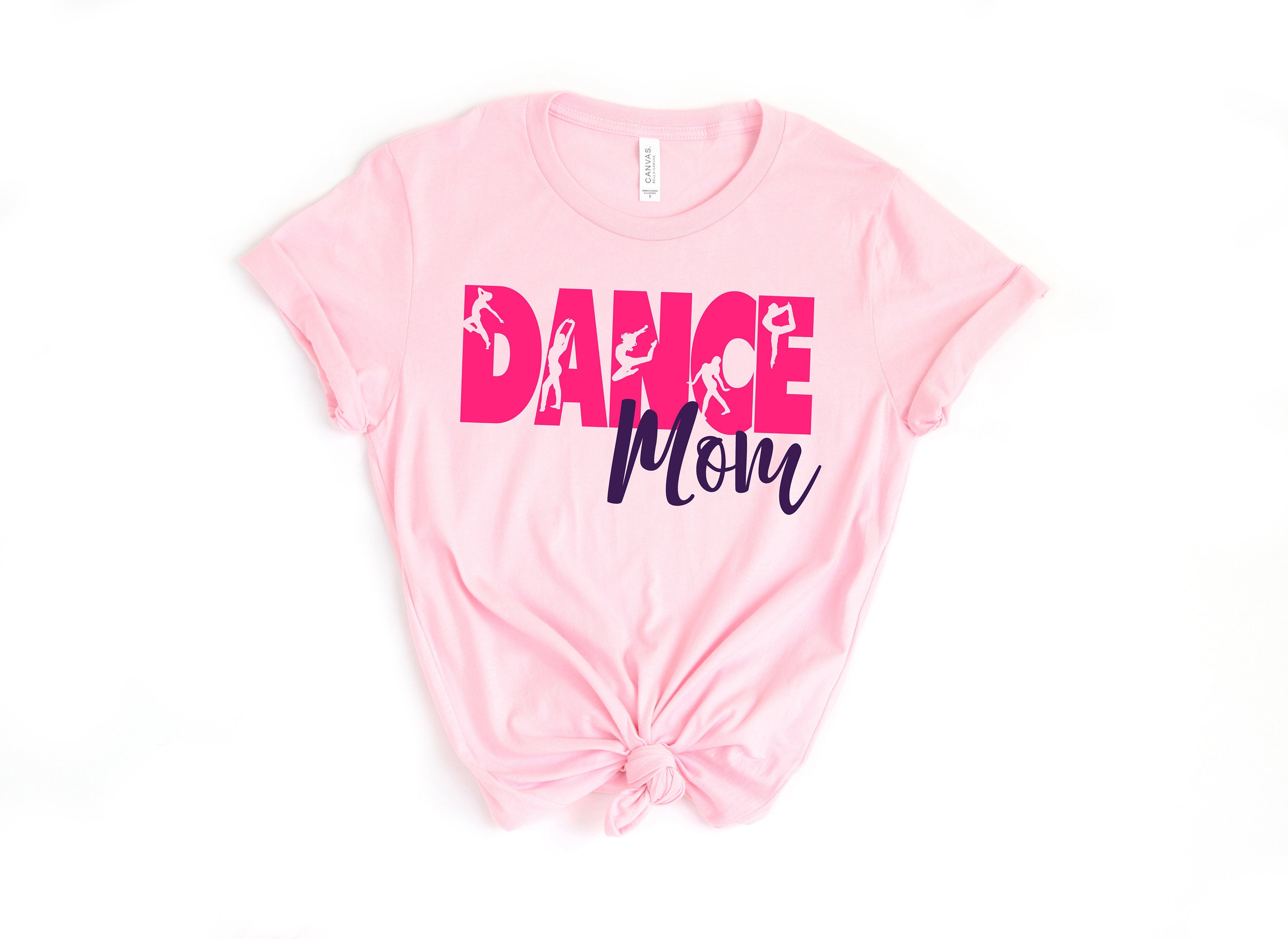 dance mom shirt for mothers day best mom ever unisex t shirt funny mom life trendy gift for her unique dancing mom shirts ctera scaled