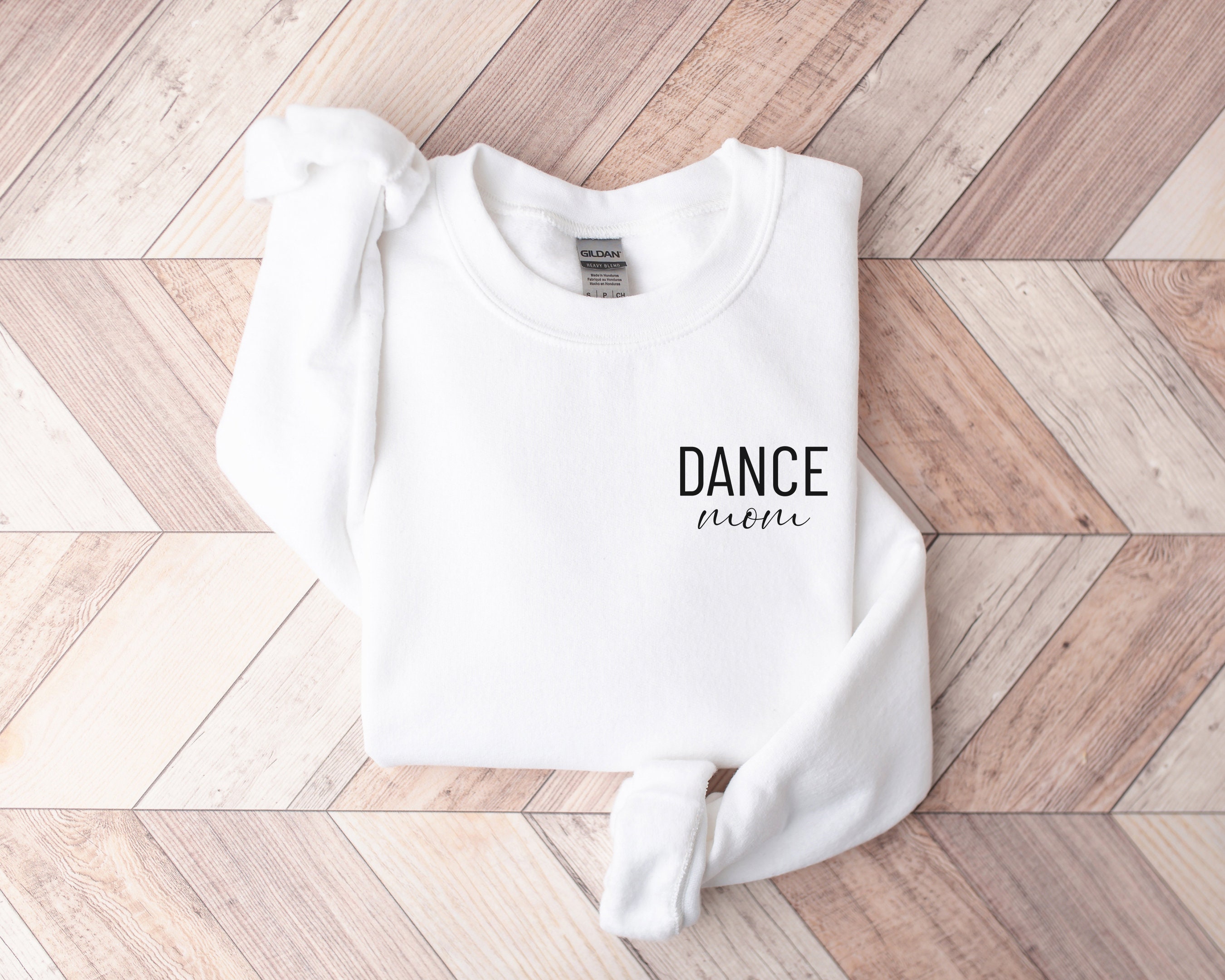 dance mom sweatshirt for dance mama squad ballet moms funny gift for dancer best dance mom shirt tw9sv scaled