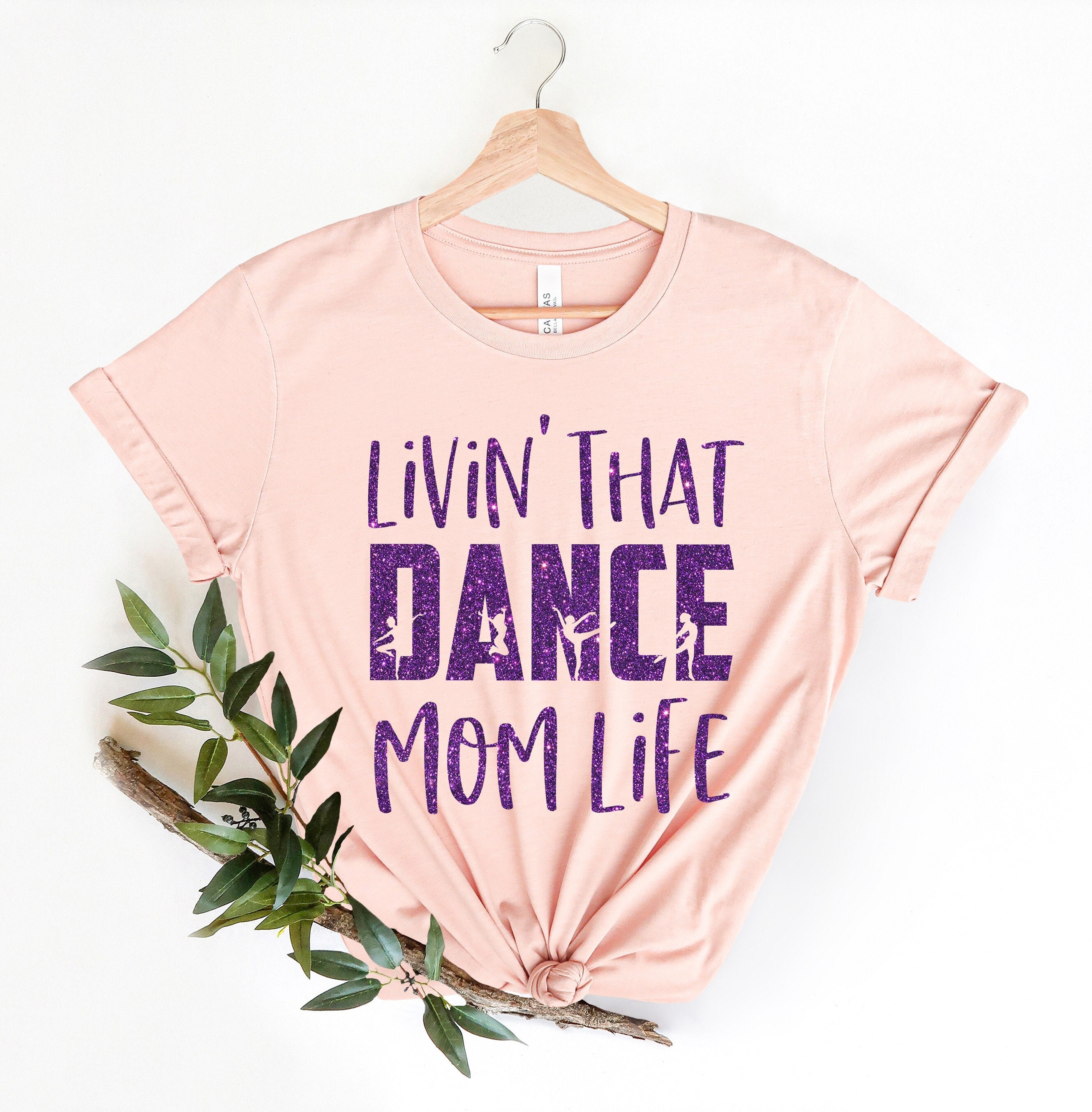 dancing mom life shirt for mothers day funny mom shirt stepmom gift best mom ever t shirt unique mom shirts 0dyjh scaled