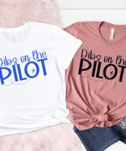 dibs on the pilot shirt for girlfriend and wife i love my pilot gifts unique pilot apparel jlpx4