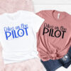 dibs on the pilot shirt for girlfriend and wife i love my pilot gifts unique pilot apparel jlpx4 scaled