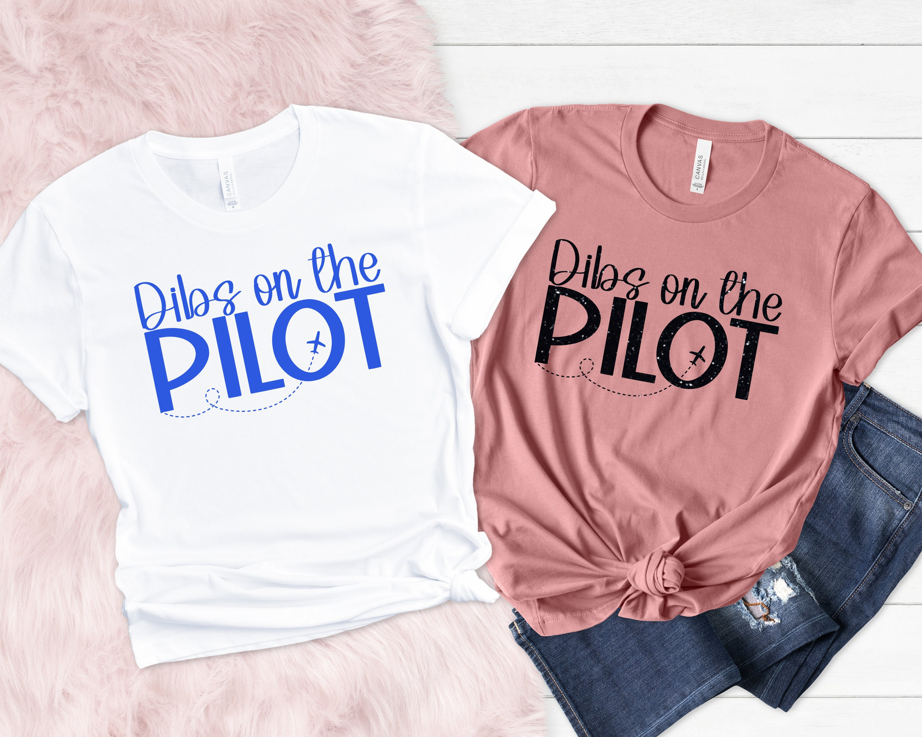 dibs on the pilot shirt for girlfriend and wife i love my pilot gifts unique pilot apparel jlpx4 scaled