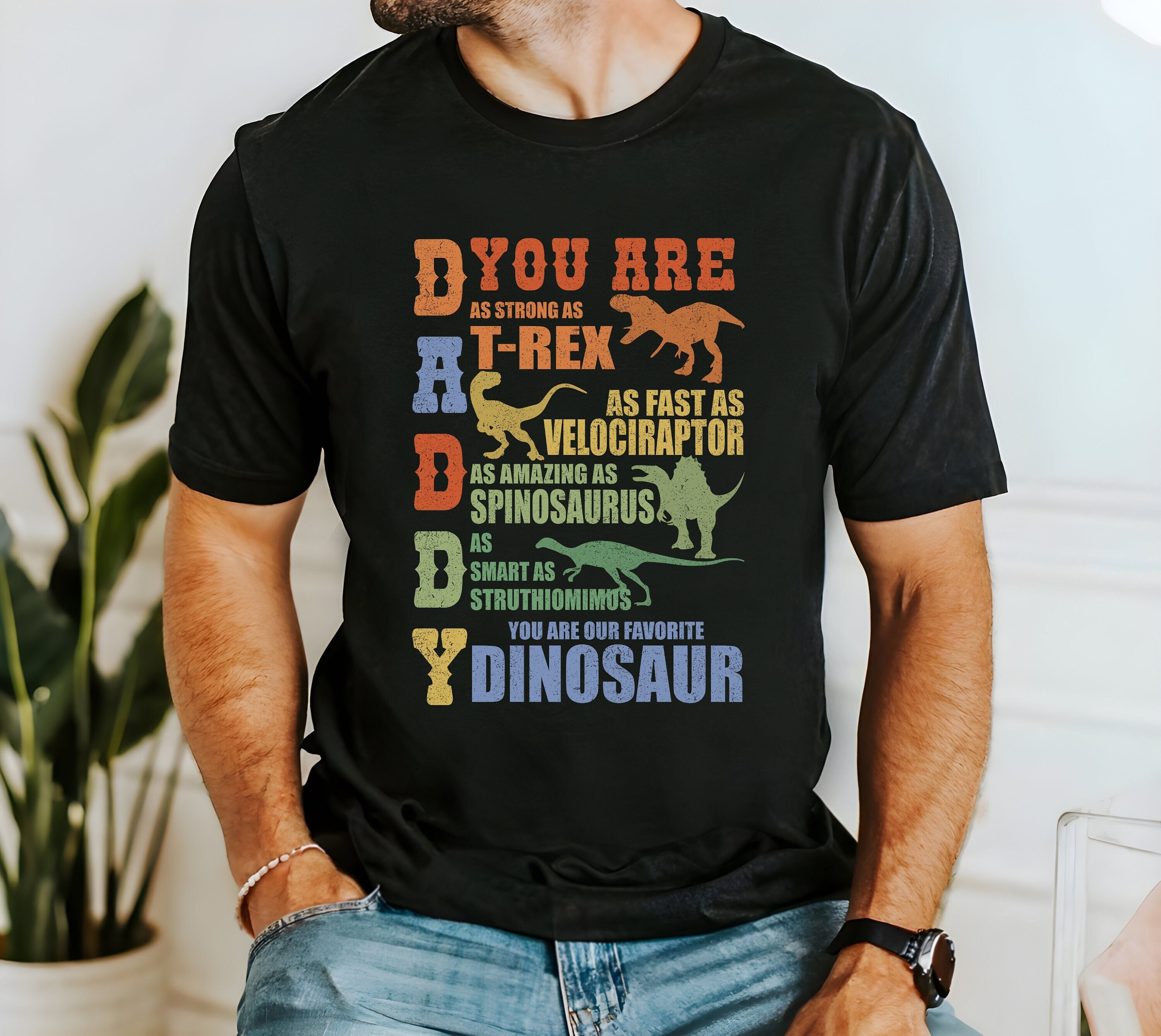 dinosaur dad shirt papasaurus t shirt for fathers day unique dad birthday gift sweatshirt for dino lovers hxv1r scaled