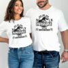 dinosaur mama shirt and papa shirt dont mess with mamasaurus funny family t shirts for mom and dad f7y7e scaled