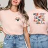 disney auntie era shirt for women cute disney family shirt disneyland aunt sweatshirt best gift for aunt ax0lz scaled