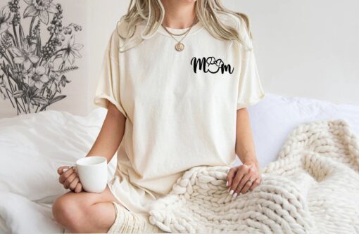 disney family matching shirts for mom and dad cute disney mom shirt and disney dad shirt ideal for mothers day and fathers day 3mmhr