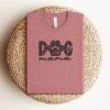 dog mama embroidery shirt for mothers day cute dog mom t shirt unique gift for dog lovers and moms o8wei scaled