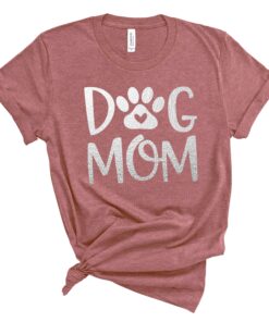 dog mama shirt for women funny dog mom t shirt gifts for dog lovers best dog lover apparel fur mama tee 3ow7h