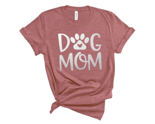 dog mama shirt for women funny dog mom t shirt gifts for dog lovers best dog lover apparel fur mama tee 3ow7h scaled