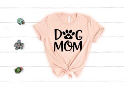 dog mama shirt for women funny dog mom t shirt gifts for dog lovers best dog lover apparel fur mama tee vu0rr scaled