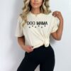 dog mama t shirt for dog lovers cute dog mom shirt and pet lover tee perfect gift for dog moms 5e1kp scaled