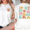 dog mom era shirt for dog lovers cute dog mama tee perfect for mothers day gifts and dog owner apparel skdyv scaled