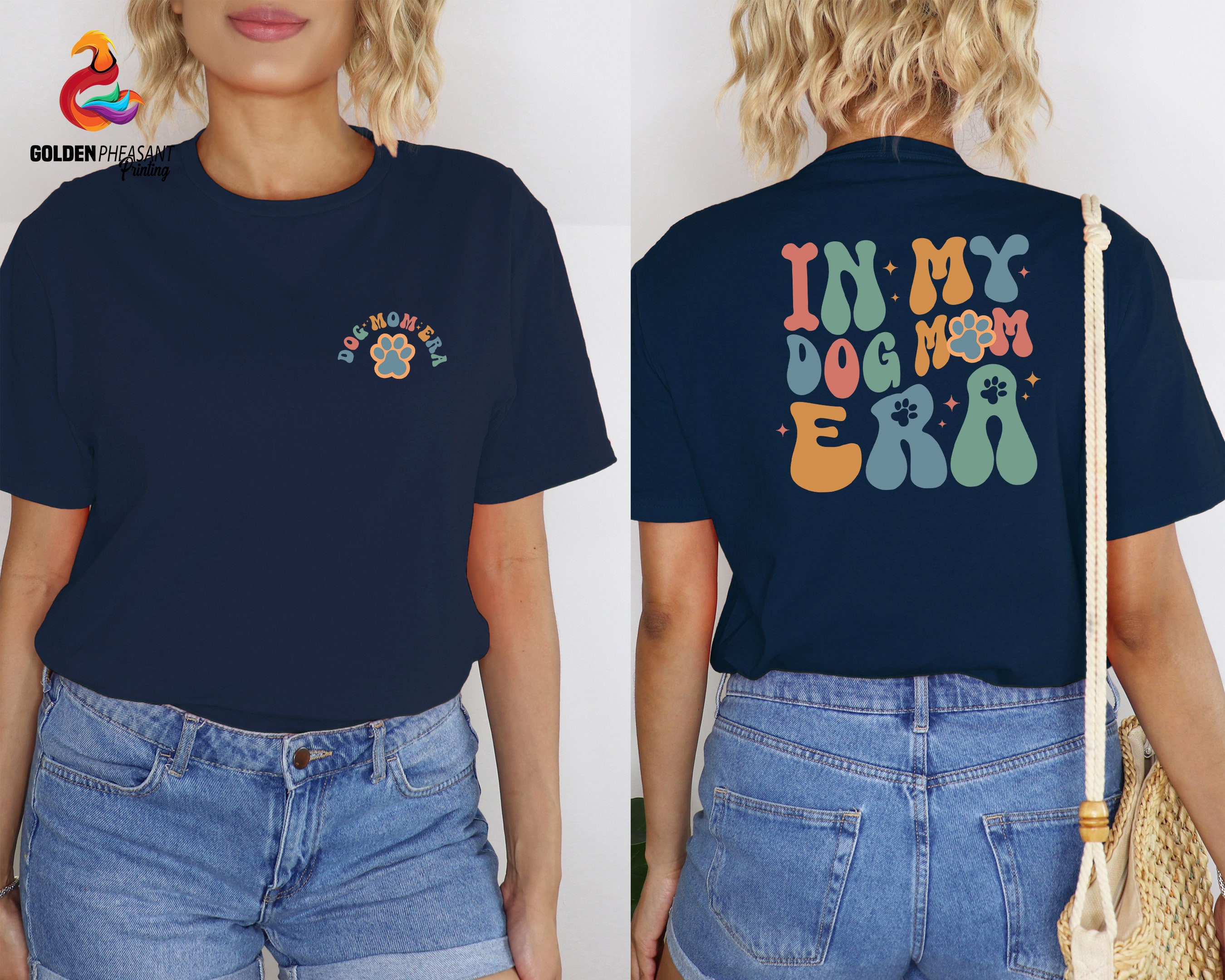 dog mom life shirt for dog lovers funny dog owner tee perfect for mothers day gift fur mama t shirt ksj4k scaled