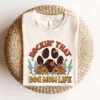dog mom life shirt retro style dog mama t shirt funny fur mom sweater for dog lovers gd0gp scaled