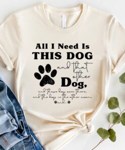 dog mom shirt for pet lovers funny dog mama t shirt unique dog lover gift cute fur mama tee for dog owners 4rhnq