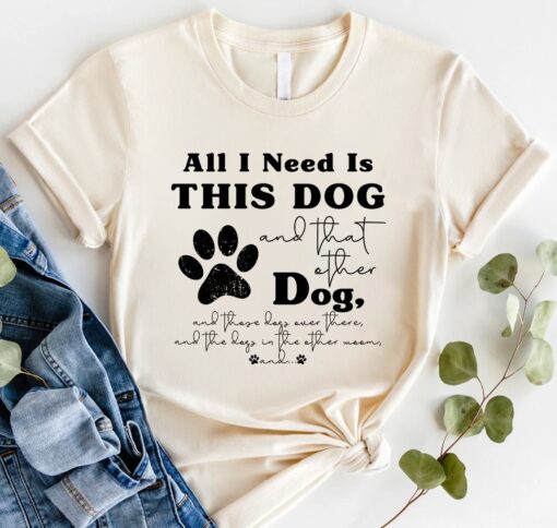 dog mom shirt for pet lovers funny dog mama t shirt unique dog lover gift cute fur mama tee for dog owners 4rhnq