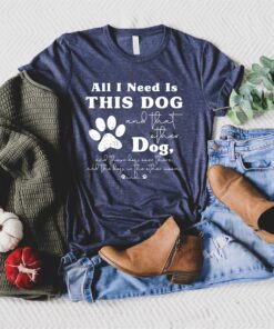 dog mom shirt for pet lovers funny dog mama t shirt unique dog lover gift cute fur mama tee for dog owners mkuun