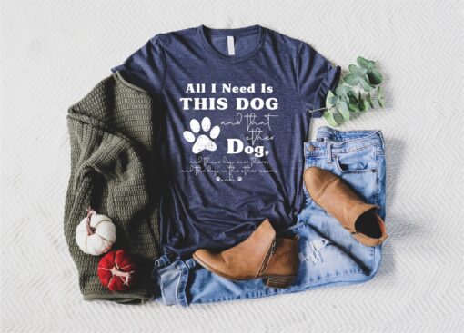 dog mom shirt for pet lovers funny dog mama t shirt unique dog lover gift cute fur mama tee for dog owners mkuun