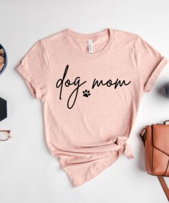 dog mom shirt for women funny dog lover tee best gifts for dog moms and pet owners 3nelx