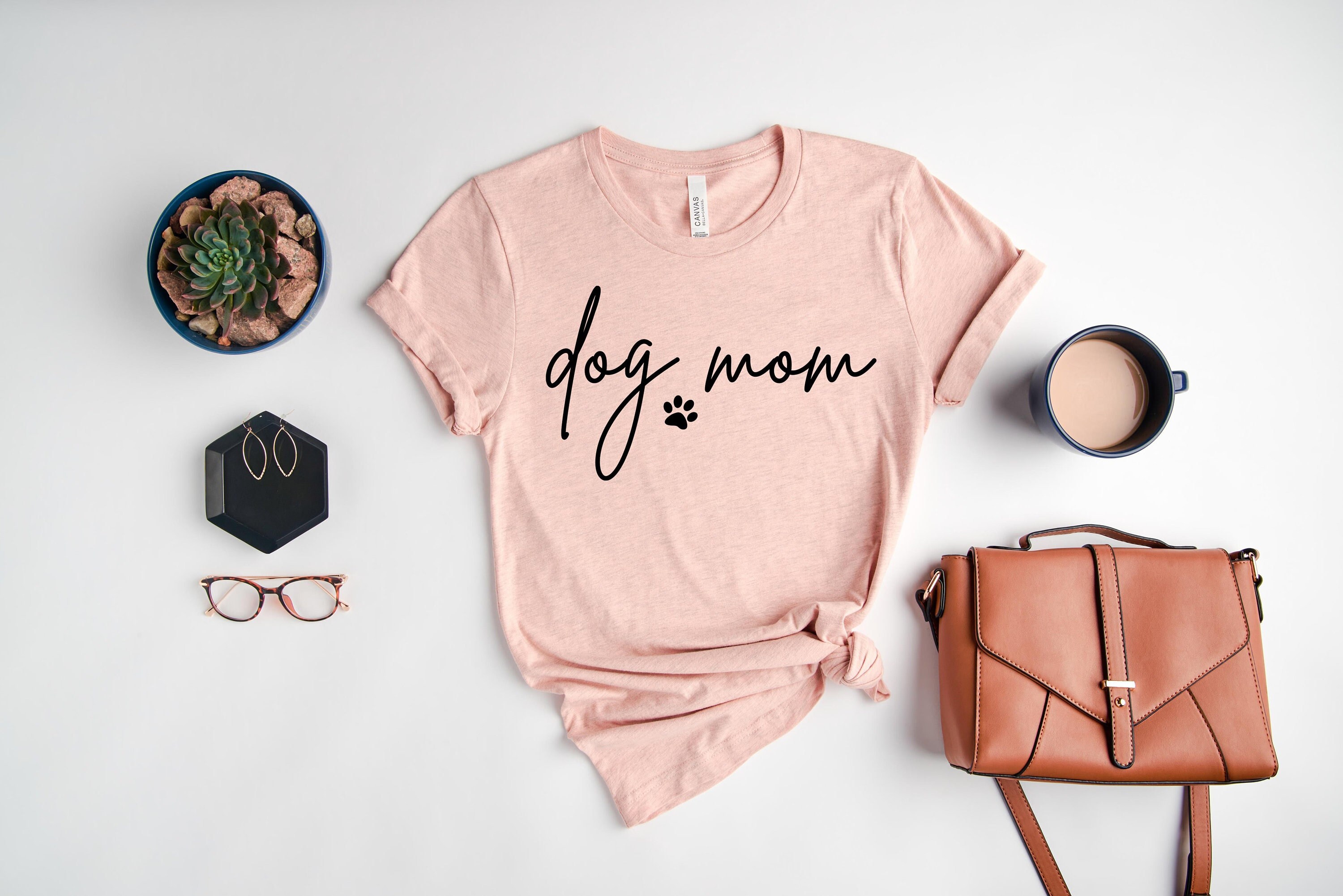 dog mom shirt for women funny dog lover tee best gifts for dog moms and pet owners 3nelx scaled