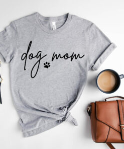 dog mom shirt for women funny dog lover tee best gifts for dog moms and pet owners xwpse