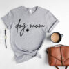 dog mom shirt for women funny dog lover tee best gifts for dog moms and pet owners xwpse scaled