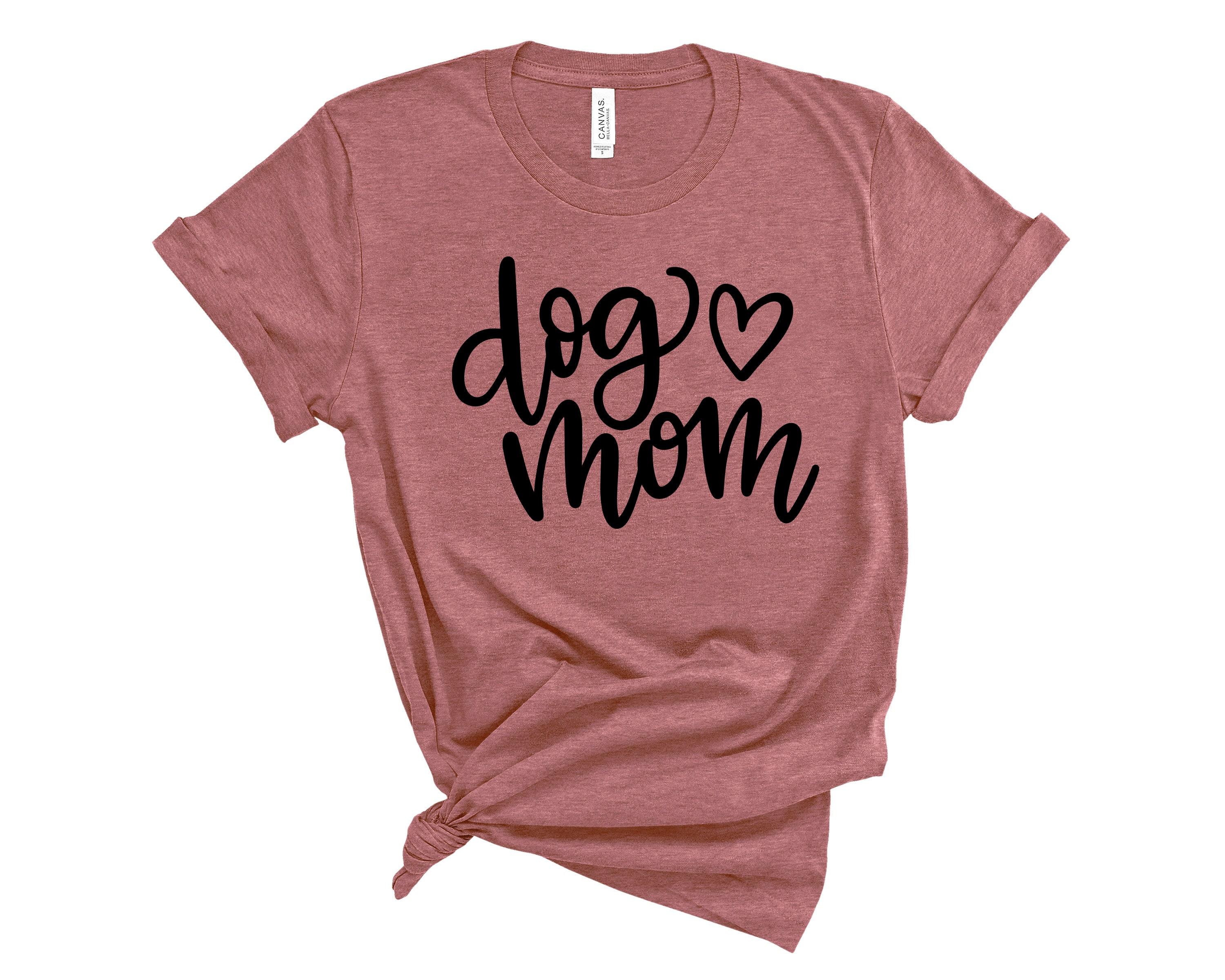 dog mom shirt for women funny dog mama tee personalized dog mom t shirt best gifts for dog lovers 8xuin scaled